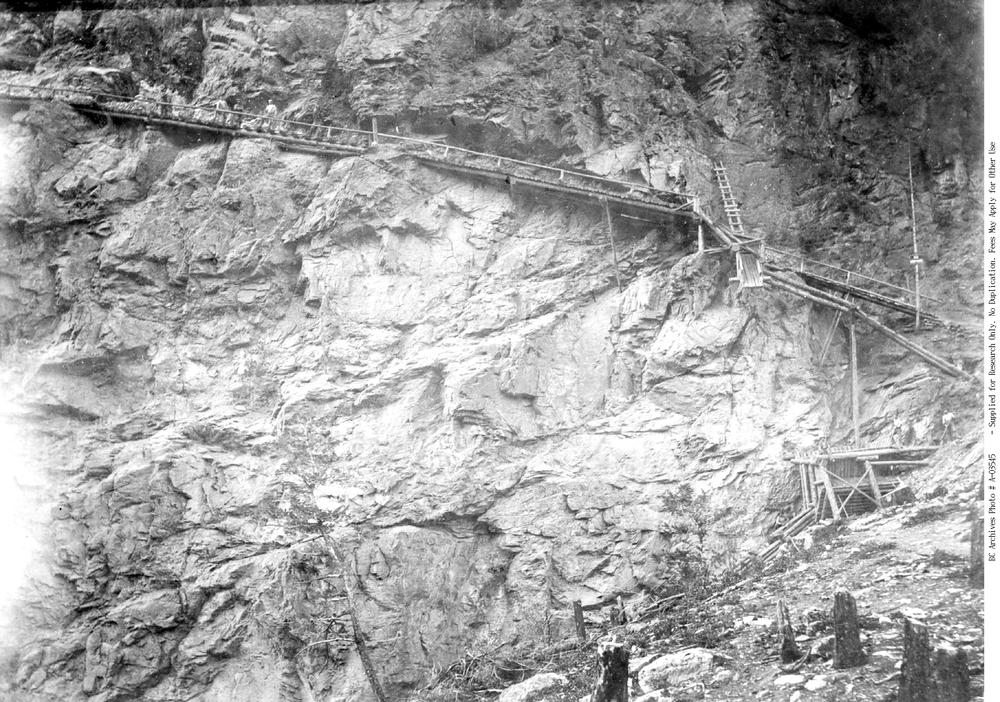Golden Cache_1897 – BC Gold Adventures