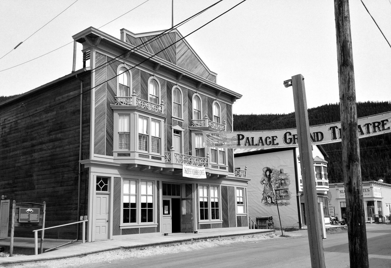 Palance Grand Theatre BC Gold Adventures palance-grand-theatre-bc-gold-adventures